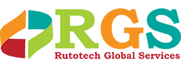 RGS Logo