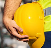 safety policy